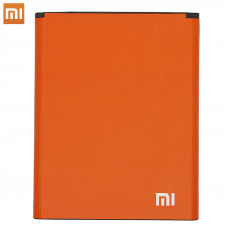 Акумулятор BM45 для Xiaomi RedMi Note 2 