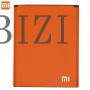 Акумулятор BM45 для Xiaomi RedMi Note 2 