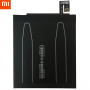 Акумулятор BM46 для Xiaomi RedMi Note 3 