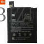 Акумулятор BM46 для Xiaomi RedMi Note 3 