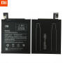 Акумулятор BM46 для Xiaomi RedMi Note 3 
