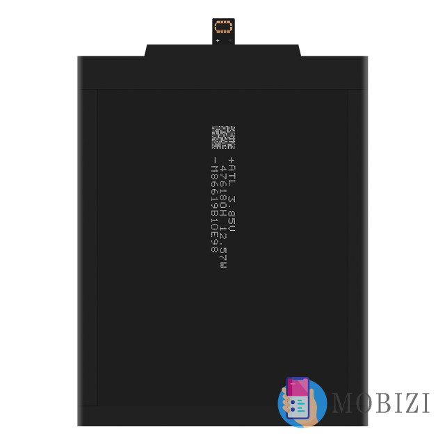 Аккумулятор Xiaomi BM47 (Redmi 3)