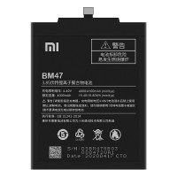 Аккумулятор Xiaomi BM47 (Redmi 3)