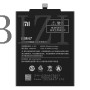 Аккумулятор Xiaomi BM47 (Redmi 3)