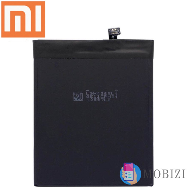 Акумулятор BM48 для Xiaomi Mi Note 2 