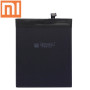 Акумулятор BM48 для Xiaomi Mi Note 2 