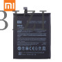 Акумулятор BM48 для Xiaomi Mi Note 2 