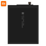 Акумулятор BM49 для Xiaomi Mi Max 