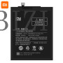 Акумулятор BM49 для Xiaomi Mi Max 