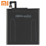Акумулятор BM4A для Xiaomi RedMi Pro 