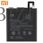 Акумулятор BM4A для Xiaomi RedMi Pro 