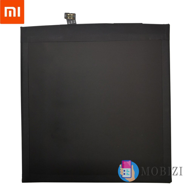 Акумулятор BM4C для Xiaomi Mi Mix 