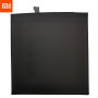 Акумулятор BM4C для Xiaomi Mi Mix 