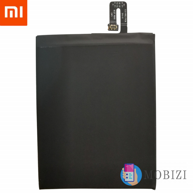 Акумулятор BM4E для Xiaomi Pocophone F1