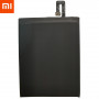 Акумулятор BM4E для Xiaomi Pocophone F1