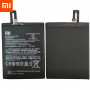 Акумулятор BM4E для Xiaomi Pocophone F1