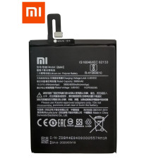 Акумулятор BM4E для Xiaomi Pocophone F1