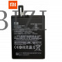 Акумулятор BM4E для Xiaomi Pocophone F1