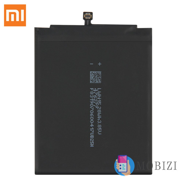 Акумулятор BM4F для Xiaomi Mi A3 / CC9e 