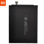Акумулятор BM4J для Xiaomi RedMi Note 8 / RedMi Note 8 Pro