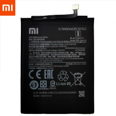Акумулятор BM4J для Xiaomi RedMi Note 8 / RedMi Note 8 Pro