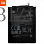 Акумулятор BM4J для Xiaomi RedMi Note 8 / RedMi Note 8 Pro