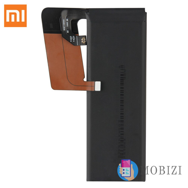 Акумулятор BM4M для Xiaomi Mi 10 Pro 5G