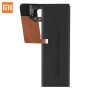 Акумулятор BM4M для Xiaomi Mi 10 Pro 5G