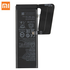 Акумулятор BM4M для Xiaomi Mi 10 Pro 5G