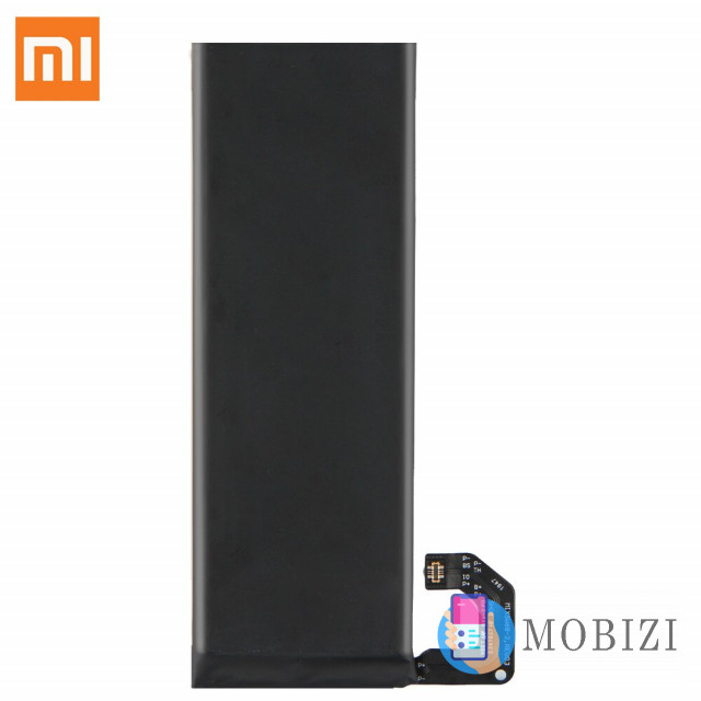 Акумулятор BM4N для Xiaomi Mi 10 5G