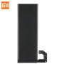 Акумулятор BM4N для Xiaomi Mi 10 5G