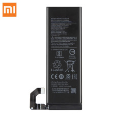 Акумулятор BM4N для Xiaomi Mi 10 5G