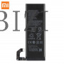 Акумулятор BM4N для Xiaomi Mi 10 5G