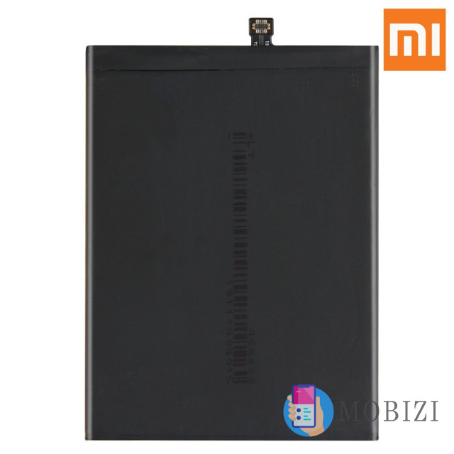 Акумулятор BM4P для Xiaomi RedMi K30 / RedMi K30i / Poco X2