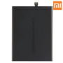 Акумулятор BM4P для Xiaomi RedMi K30 / RedMi K30i / Poco X2