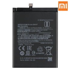 Акумулятор BM4P для Xiaomi RedMi K30 / RedMi K30i / Poco X2