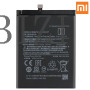Акумулятор BM4P для Xiaomi RedMi K30 / RedMi K30i / Poco X2