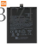 Акумулятор BM4Q для Xiaomi RedMi K30 Pro / RedMi K30 Pro Zoom