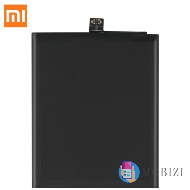 Акумулятор BM4Q для Xiaomi RedMi K30 Pro / RedMi K30 Pro Zoom