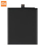 Акумулятор BM4Q для Xiaomi RedMi K30 Pro / RedMi K30 Pro Zoom
