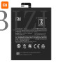 Акумулятор BM50 для Xiaomi Mi Max 2