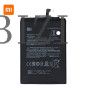 Акумулятор BM51 для Xiaomi Mi Max 3