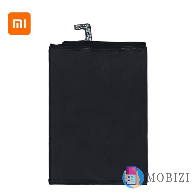 Акумулятор BM51 для Xiaomi Mi Max 3