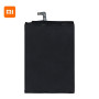 Акумулятор BM51 для Xiaomi Mi Max 3