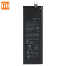 Акумулятор BM52 для Xiaomi Mi Note 10 