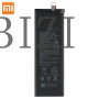 Акумулятор BM52 для Xiaomi Mi Note 10 