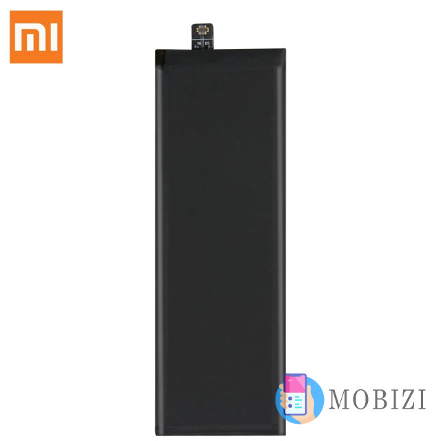 Акумулятор BM52 для Xiaomi Mi Note 10 