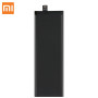 Акумулятор BM52 для Xiaomi Mi Note 10 