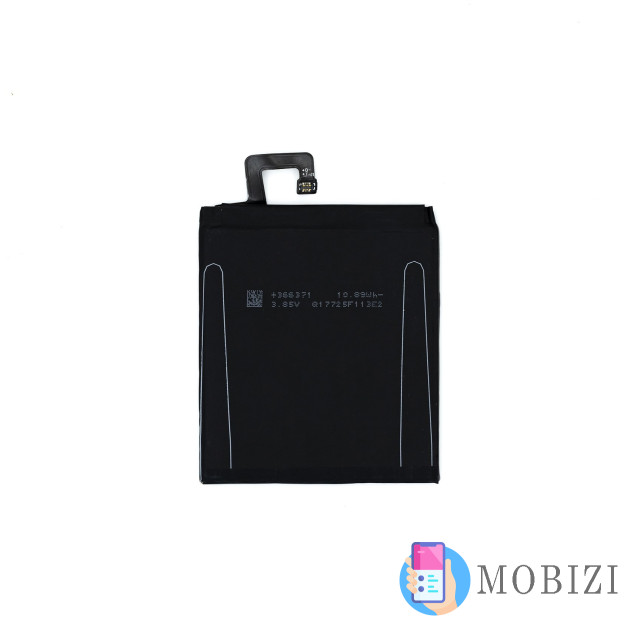 Акумулятор BN20 для Xiaomi Mi5c