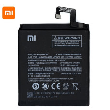 Акумулятор BN20 для Xiaomi Mi5c